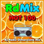 rdmix-hot-100